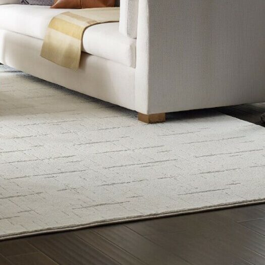 Carpet binding | Bram Flooring