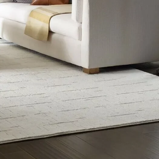 Carpet Binding | Bram Flooring
