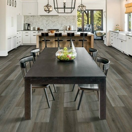 Laminate flooring | Bram Flooring